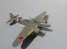 Kawasaki Ki-102B Randy