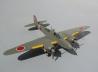 Kawasaki Ki-102B Randy