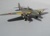 Kawasaki Ki-102B Randy