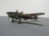 Kawasaki Ki-102B Randy