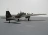 Kawasaki Ki-102B Randy