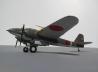 Kawasaki Ki-102B Randy