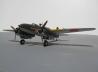 Kawasaki Ki-102B Randy