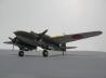Kawasaki Ki-102B Randy