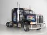 Peterbilt 377 A/E