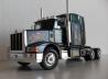 Peterbilt 377 A/E