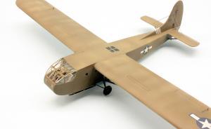 : Waco CG-4