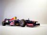 Red Bull RB8