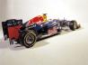 Red Bull RB8