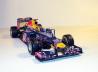 Red Bull RB8