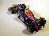 Red Bull RB8