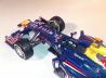 Red Bull RB8