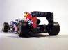 Red Bull RB8