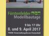 GO MODELLING Wien 2017 Teil 5