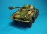 Sd.Kfz. 234/4