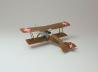 Hanriot HD.1