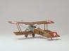 Hanriot HD.1