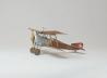 Hanriot HD.1