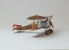 Hanriot HD.1