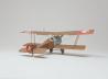 Hanriot HD.1