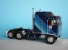 Kenworth K100 Aerodyne