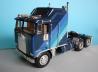 Kenworth K100 Aerodyne