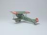 Hanriot HD.1