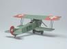 Hanriot HD.1