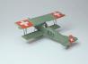 Hanriot HD.1