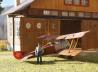 Hanriot HD.1