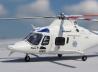 Agusta Westland AW 109