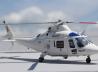 Agusta Westland AW 109