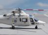 Agusta Westland AW 109