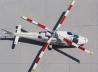 Agusta Westland AW 109
