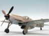 Focke-Wulf Fw 190 V-18