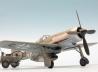 Focke-Wulf Fw 190 V-18