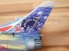 Eurofighter Typhoon