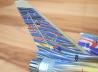 Eurofighter Typhoon