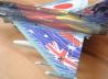 Eurofighter Typhoon