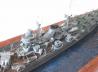 IJN Mogami