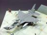 General Dynamics F-16A MLU Fighting Falcon