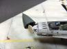 General Dynamics F-16A MLU Fighting Falcon