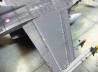 General Dynamics F-16A MLU Fighting Falcon