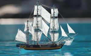 HMS Bounty