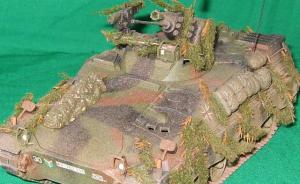 Marder 1A2