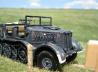 Sd.Kfz. 9 Famo