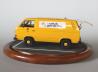 VW Typ 2 T3 Transporter