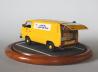 VW Typ 2 T3 Transporter