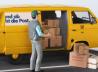 VW Typ 2 T3 Transporter
