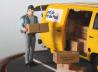 VW Typ 2 T3 Transporter